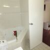 Отель Clare Valley Motel, фото 8
