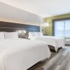 Отель Holiday Inn Express & Suites Ottawa, an IHG Hotel, фото 21