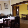 Отель B & B Country House, фото 8