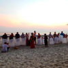 Отель JJ Beach Resort, фото 23