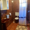 Отель Kate - With Nice View - A2, фото 16