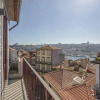 Отель Liiiving in Porto - Ribeira Vintage View, фото 8