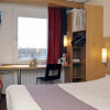 Отель ibis Styles Den Haag Scheveningen, фото 13
