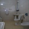 Отель Hôtel Le Baobab, фото 7
