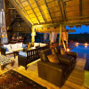 Отель Selinda Camp, фото 10