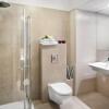 Отель Apartament Luxon 2, фото 8
