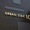 Отель Urban Stay 103, фото 1