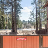 Отель Ski-In Ski-Out Summit Townhouse, фото 17