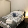 Отель City Lifestyle Accommodation - Hostel, фото 6