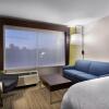 Отель Holiday Inn Express Lake Park, an IHG Hotel, фото 7
