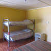 Отель Tocopilla 19a - Hostel, фото 3