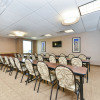 Отель Comfort Inn & Suites Avera Southwest, фото 19