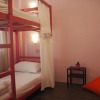 Отель April 24 Home - Hostel, фото 4