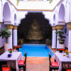 Отель Riad L'Orchidée & SPA, фото 23