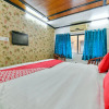 Отель OYO 16838 Big B Houseboat 10 BHK, фото 10