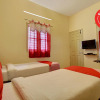Отель Oyo Rooms 635 Marathahalli, фото 17