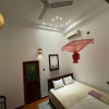 Отель Room in Villa - Surf 247 Weligama - Deluxe Double Room With Side Sea View, фото 2