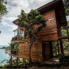 Отель AmaresA Resort & Skybar, фото 18