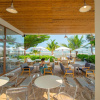 Отель Kalla Pangha Resort, фото 27