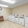 Отель Comfort Inn & Suites Glenpool, фото 29