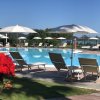 Отель Corte Rosada Resort & Spa - Adults Only, фото 16