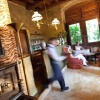 Отель Château De Riell, фото 25