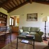 Отель Agriturismo Dominio di Bagnoli, фото 3