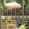 Отель Coast Ecotel Luxury Resort, фото 11