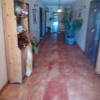 Отель Pensiunea Sole Mio PĂULEȘTI, фото 10