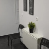 Отель Visit Lisbon 4fun - Anjos Apartment, фото 4