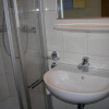 Отель Apartment Valtiner, фото 7