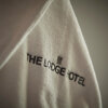 Отель The Lodge Hotel - Putney, фото 9