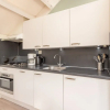 Отель Cozy Bungalow With two Bathrooms, 3 km From Putten, фото 10
