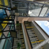 Отель Yixin Theme Hotel, фото 5