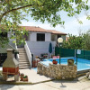 Отель Beautiful Home in Rabac With Wifi and 2 Bedrooms, фото 1