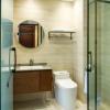 Отель Kudat Golf & Marina Resort, фото 7