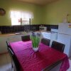 Отель Murray Gardens Cottages & Motel, фото 20