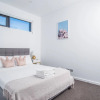 Отель Lively 2bed1bath Mascot APT, фото 8