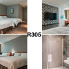 Отель High Cloud International Business Hotel, фото 4