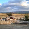 Отель Stelios Villa, фото 27