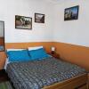 Отель Hostal Little Castle - Hostel в Вине деле Маре