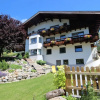 Отель St Cklhof Pettneu am Arlberg, фото 16
