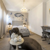 Отель Prima Luce Downtown, фото 21