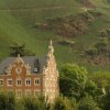 Отель Weingut Gästehaus Mönchhof, фото 5