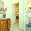 Отель Villa GF25, фото 2