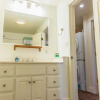 Отель Cozy Oakland 2 Bedroom w/ Backyard, фото 9