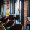 Отель Yurd Hotel, фото 3