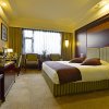 Отель Emeishan Huasheng Hotel, фото 3