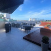 Отель Flat Premium Legacy Suites - Cabo Branco, фото 19