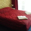 Отель Nambour Central Motel, фото 4